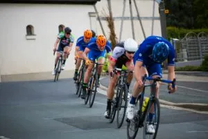 Mundial de Ciclismo de Montaña llegará a México en 2029 con una competencia internacional organizada por la UCI.