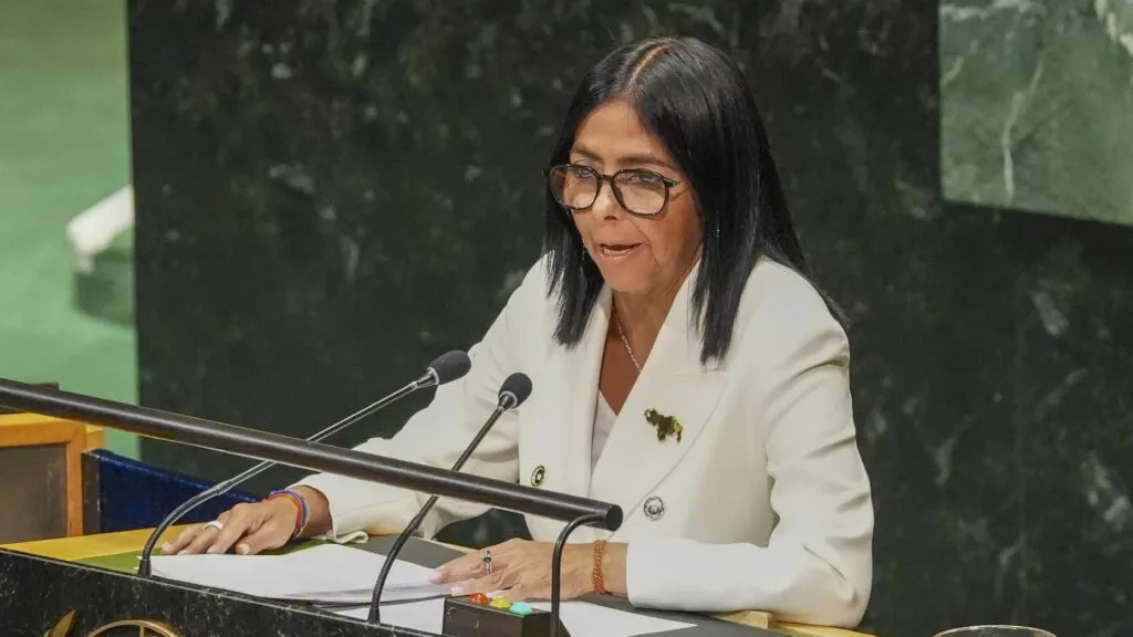 Petroleras internacionales analizan nuevas oportunidades de producción e inversión en Venezuela