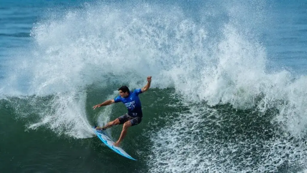 Surf City impulsa el turismo y las inversiones en la costa de El Salvador