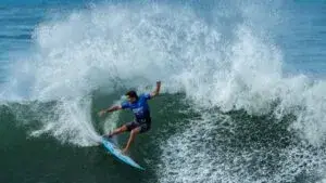 Surf City impulsa el turismo y las inversiones en la costa de El Salvador