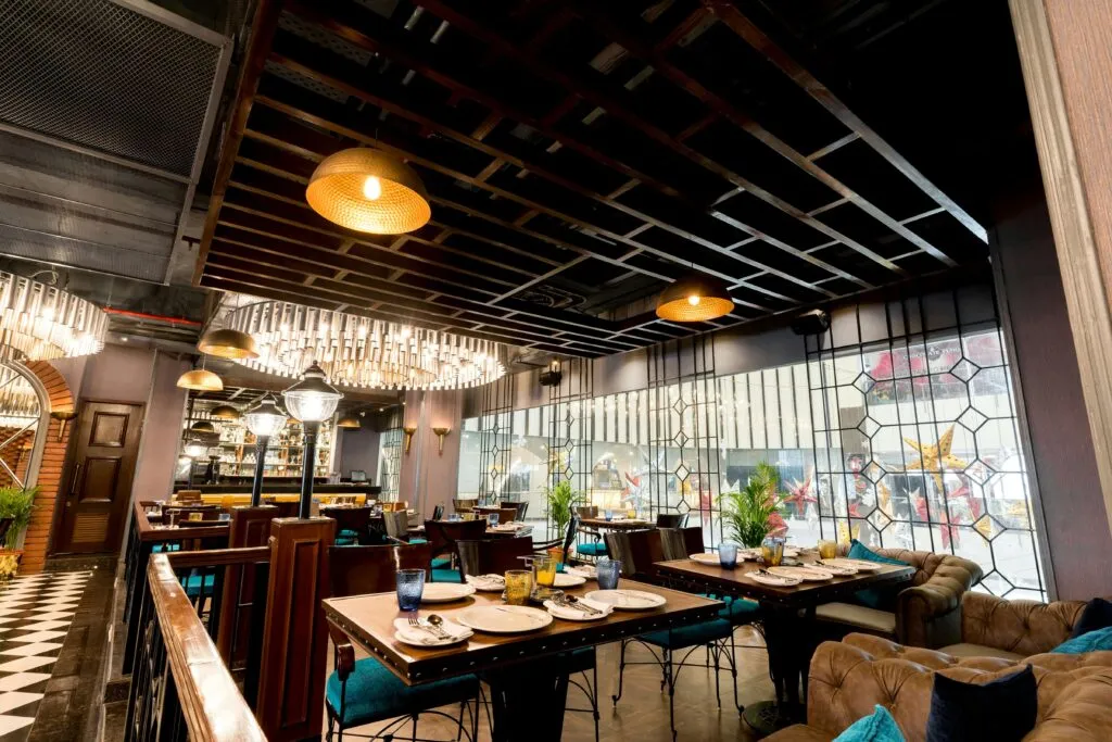 Gastronomía en Miami vinculada con Taylor Swift y restaurantes de Miami Beach y Palm Beach destacados por la Guía Michelin.