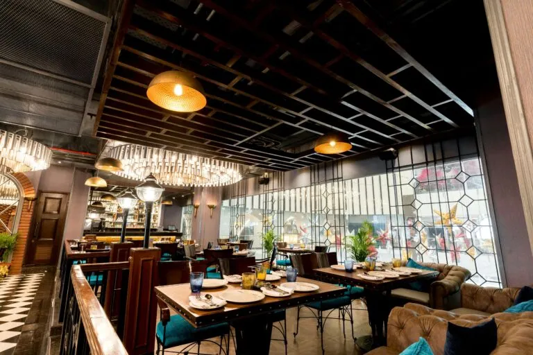 Gastronomía en Miami vinculada con Taylor Swift y restaurantes de Miami Beach y Palm Beach destacados por la Guía Michelin.