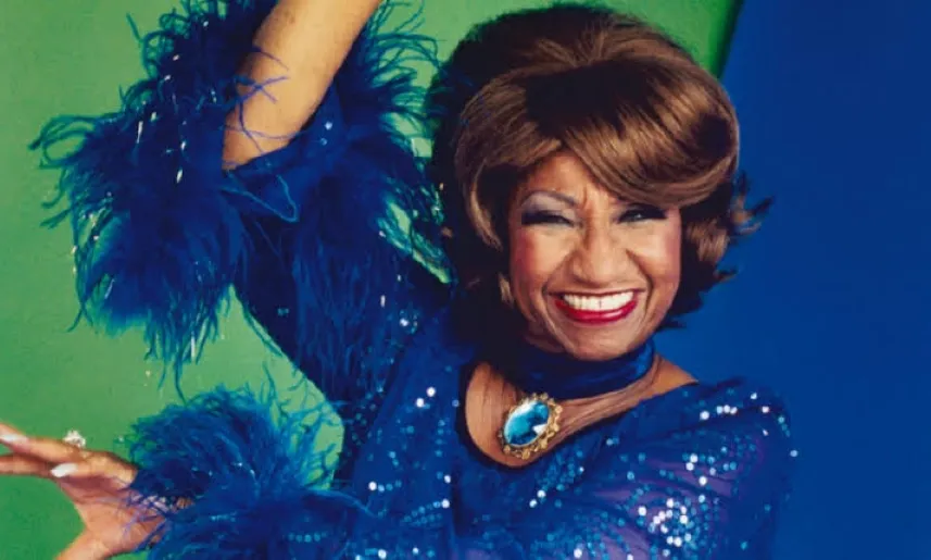 Plaza Azúcar en la Pequeña Habana rendirá homenaje a Celia Cruz con una escultura y actividades culturales cerca de Calle Ocho.