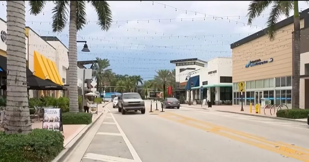 Ventas de negocios disminuyen en Miami-Dade mientras los operativos migratorios afectan el movimiento comercial y la disponibilidad de trabajadores.