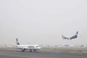 Restricciones aéreas eliminadas abren oportunidades de conectividad entre México y Miami para aerolíneas y viajeros.