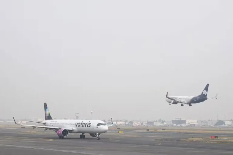 Restricciones aéreas eliminadas abren oportunidades de conectividad entre México y Miami para aerolíneas y viajeros.