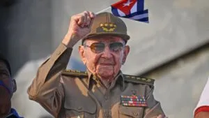 Raúl Castro enfrenta una orden de arresto en Florida por el derribo de avionetas de Hermanos al Rescate