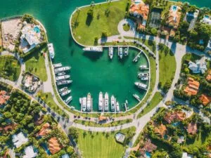 Florida ofrece 10 mil dólares por viajar y conocer playas, gastronomía y atractivos de St. Pete-Clearwater.