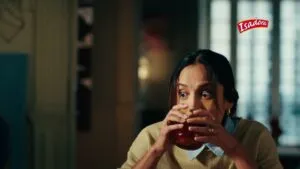 Ogilvy Miami e Isadora presentan una campaña de sabor casero, tradición mexicana y practicidad para consumidores en Estados Unidos.