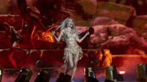 Copa Mundial de Karol G con dos conciertos en Miami Gardens