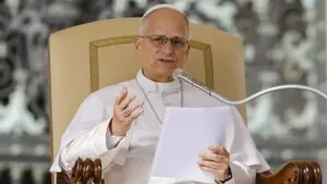 Víctimas de abusos del Sodalicio solicitan al Vaticano justicia y reparaciones durante la próxima visita del papa León XIV a Perú