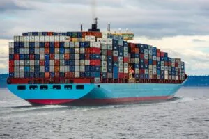 Exportaciones mexicanas buscan nuevos mercados internacionales para ampliar las oportunidades comerciales de las empresas.
