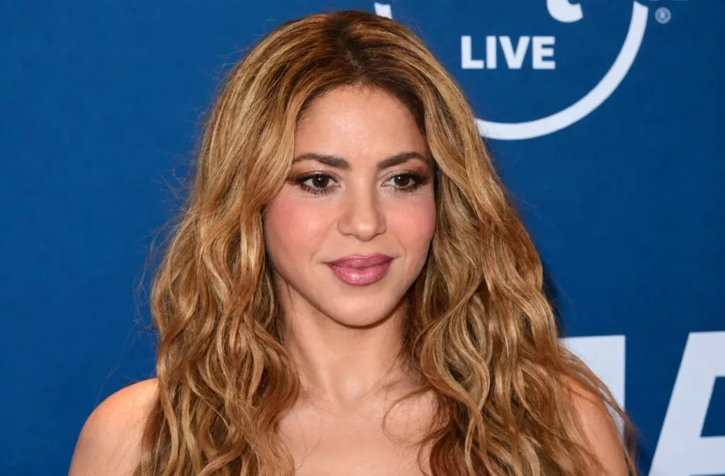 Shakira y Miami vuelven al centro de atención por la organización de los viajes familiares desde Barcelona.