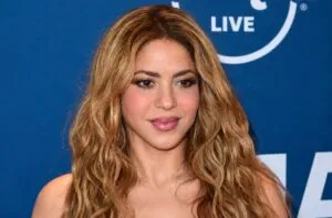 Shakira y Miami vuelven al centro de atención por la organización de los viajes familiares desde Barcelona.